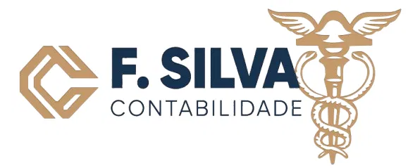 F. Silva Contabilidade